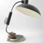 611 5224 TABLE LAMP